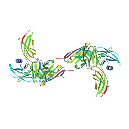 BU of 4y5v by Molmil