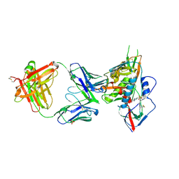 BU of 4ydl by Molmil