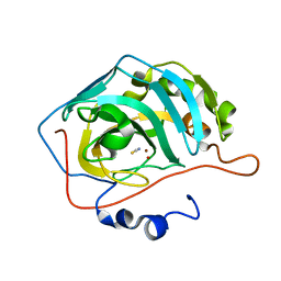 BU of 4ygk by Molmil