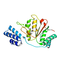 BU of 4ypn by Molmil