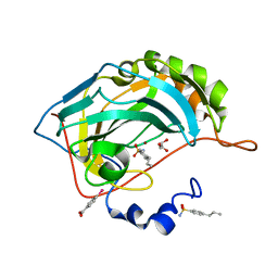 BU of 4yxu by Molmil