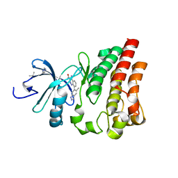 BU of 4z3v by Molmil