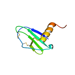 AU of 4zai by Molmil