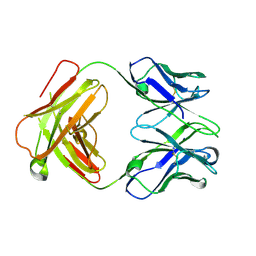 BU of 4zd3 by Molmil