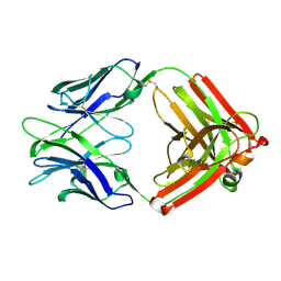 BU of 4ztp by Molmil