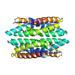 AU of 5aje by Molmil