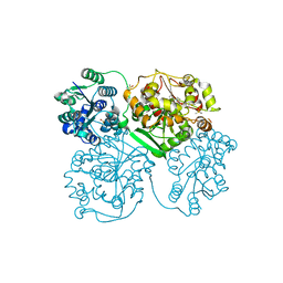 BU of 5alm by Molmil