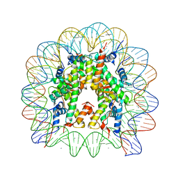 BU of 5avb by Molmil