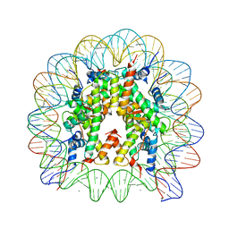 BU of 5avc by Molmil