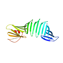 AU of 5b11 by Molmil