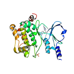 BU of 5bms by Molmil