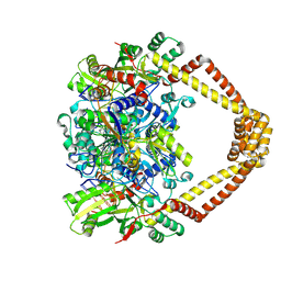 PDB Search results for query - Protein Data Bank Japan