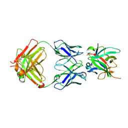 BU of 5bvp by Molmil