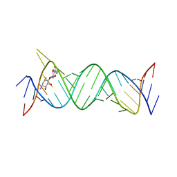 AU of 5bxk by Molmil