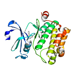 BU of 5c1q by Molmil