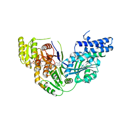 BU of 5c37 by Molmil