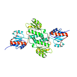 BU of 5c5i by Molmil