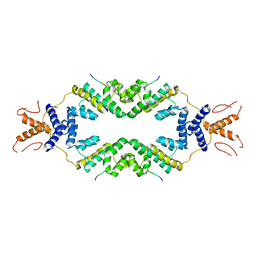 BU of 5c6v by Molmil