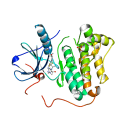 BU of 5cas by Molmil