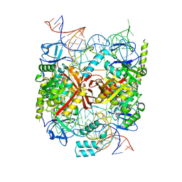 BU of 5cd1 by Molmil