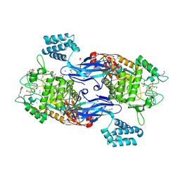 BU of 5cgm by Molmil