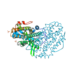 BU of 5ci4 by Molmil