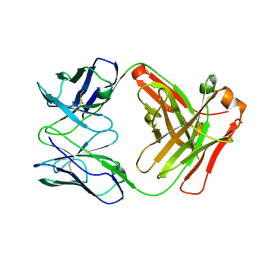 BU of 5cma by Molmil