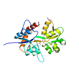 BU of 5cmm by Molmil