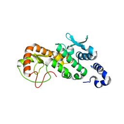 BU of 5cpc by Molmil