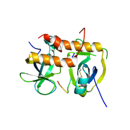 BU of 5cqx by Molmil