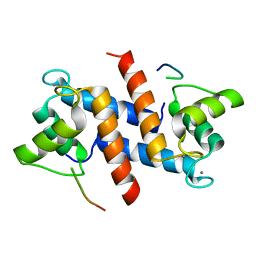 BU of 5csi by Molmil