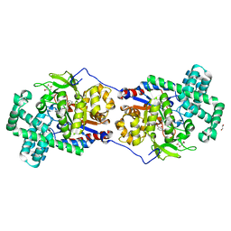 BU of 5csu by Molmil