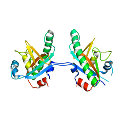 BU of 5cv0 by Molmil