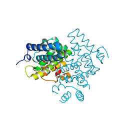 BU of 5cv1 by Molmil