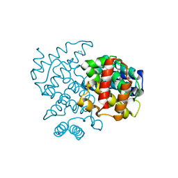 BU of 5cv3 by Molmil