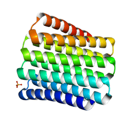 BU of 5cwi by Molmil