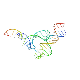 BU of 5di2 by Molmil