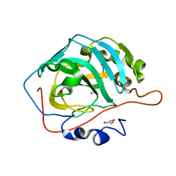 BU of 5dsk by Molmil