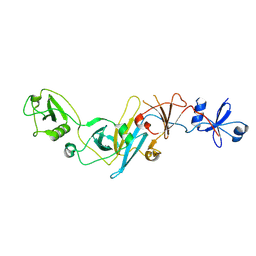 BU of 5ebc by Molmil