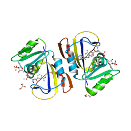 BU of 5ecc by Molmil