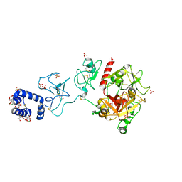 BU of 5edm by Molmil