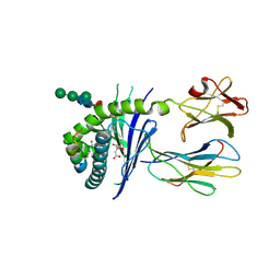 BU of 5efi by Molmil