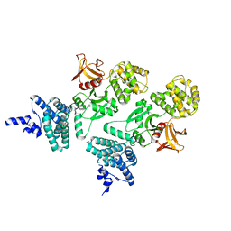 BU of 5ejs by Molmil