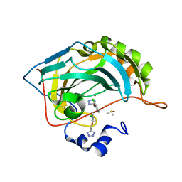 BU of 5flp by Molmil