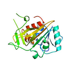 BU of 5fms by Molmil