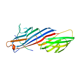 BU of 5fpi by Molmil