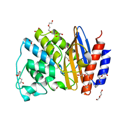 BU of 5fqi by Molmil