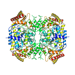 BU of 5g2q by Molmil