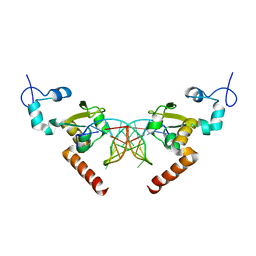 BU of 5g34 by Molmil