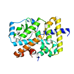 BU of 5g44 by Molmil